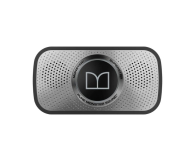 Monster GŁOŚNIK BT MONSTER SUPERSTAR GREY - 1448705 - zdjęcie 1